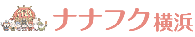 Logo yk
