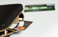 クレジットカードの処分方法とは？ナナフク横浜