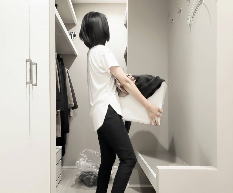 どうやって捨てる?捨て方がわからないゴミの処分のご紹介 横浜の不用品回収・粗大ゴミなら業界最安値のナナフクにお任せ下さい。 どうやって捨てる?捨て方がわからないゴミの処分のご紹介 横浜の不用品回収・粗大ゴミなら業界最安値のナナフクにお任せ下さい。