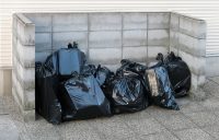 横浜市　生ゴミの適切な処分方法とは？