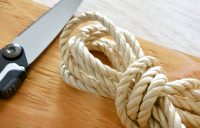 不用品回収の費用を節約！家具は解体で安くなる？